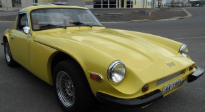 more details of 3875FM