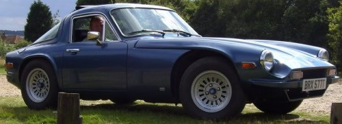 4465FM